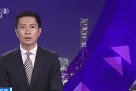 废汽车“论斤卖”？新规实施在即，汽车拆解行业规模未来超千亿图片