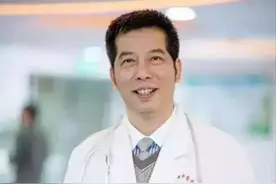 喝牛奶加入这味食材，温补脾胃、强健体质图片