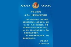 痛心！15岁女生坠楼父亲欲接住双双身亡，母亲否认因钢琴补课生矛盾：她有抑郁症图片