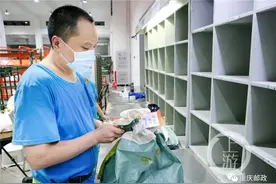 录取通知书发放要经历哪些步骤？是怎么到考生手里的？看完你就清楚了图片