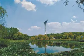 沈阳经济区五城联动 百余家景区推优惠助文旅恢复图片