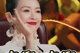 新生开始入学训练！有一年级小娃娃紧张得拉臭臭，老师这样做……图片