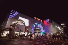 烤鸭可以买1/3只，松江这些“一人食”“小份菜”外卖了解一下，美味又实惠，分量刚刚好！图片