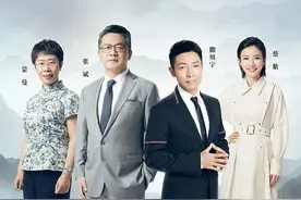 “成语挑战王”即将诞生！CCTV-1今晚八点档《挑战不可能》震撼来袭图片