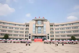 最新！辽宁多所高校公布开学时间图片