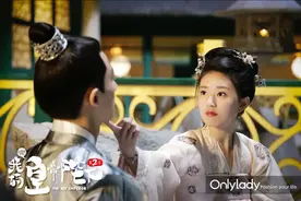 在海岛丛林乘突突车，赵露思斯里兰卡流浪归来图片