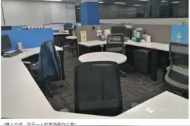 留学生分享：那些年，被误会的酒店管理图片
