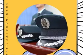 组织严密，全程督导！武警山东总队圆满完成军队招考文职人员统一考试组考任务！图片