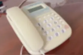 带你了解法院书记员