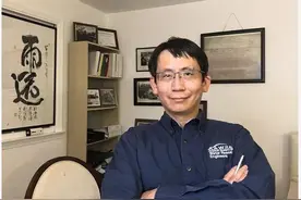 美国雨水收费机制简介及对海绵城市建设的借鉴图片