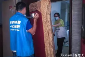 家里废弃的“大家伙”不知咋处理？看完这篇文章你就知道了图片