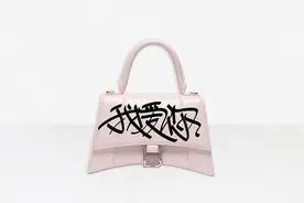 巴黎世家七夕系列引发的争议，不只是看看热闹那么简单图片