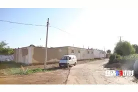 发500返1000？注意了，这种新骗局专挑孩子下手图片