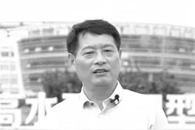 报考向往的高职！我们在这等你图片