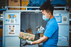 天猫下单2天不发货，消费者可获最高500元赔付，淘宝暂未实施图片