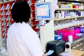 小伙几种感冒药同时吃致肝肾衰竭视频封面