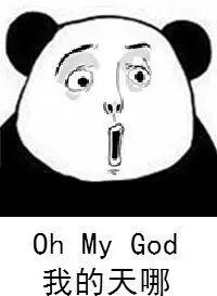 花胶汤 热量 2026年花胶热量多少