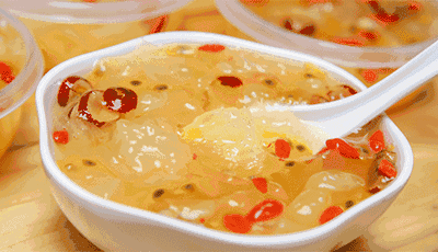 猪脚可以炖花胶吗 2026年猪脚可以炖花胶吗视频