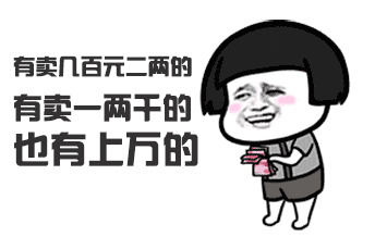 花胶 热量 2026年花胶热量高吗减肥可以吃吗