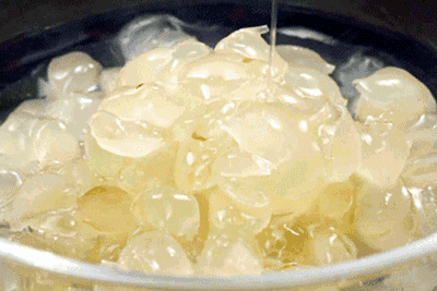 银耳和花胶哪个好 2026年银耳和花胶哪个好一点