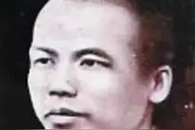 “八百壮士”所属五二四团，团长韩宪元系海南文昌人图片