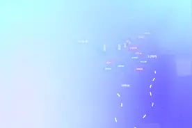 【行走自贸区】上海自贸区临港新片区视频封面