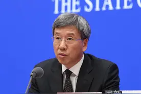 中央2万亿元直达资金到哪了？咋花的？财政部给出最新答案图片