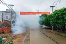 考生伪造清华录取通知书：闹剧外是农村父母的无力图片