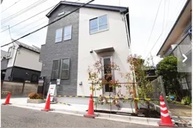 蜡笔小新、哆啦A梦为何都住独栋小楼？他们很有钱吗？独家讲述日本“一户建”背后原因图片