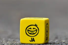 全网最全最深度的抖音算法机制详解——防割韭菜必看科普文章图片