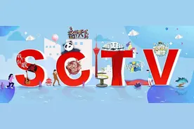 「节目」新赛制、云观众、逆袭翻盘… 这届大赛不一样图片