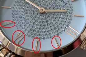 消费者报告｜海购平台宣传假一赔十，却陷入“售假”风波图片