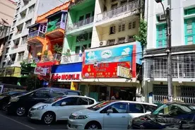 村民自建房，这些消防安全隐患要警惕图片