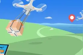 新职业｜无人机装调检修工，了解一下图片