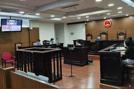 杭州2名大学生情侣双双判刑！做的事令人愤怒！本想当个好老师，却亲手断送前途...图片