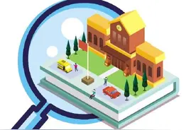 市区5所小学最受认同 5成受访者看好集团化办学图片