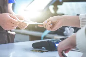 日本企业研发AI监考系统，让“在家”考试同样不能作弊图片