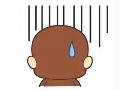 沈阳市民注意！尽量不要拨打这个电话，但它的来电一定要接图片