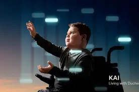 2020最值得关注的4个罕见病疗法：萨雷普塔、卢米纳技术成破局关键图片