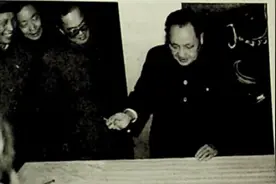 广东经济特区创办的故事，你了解吗？图片