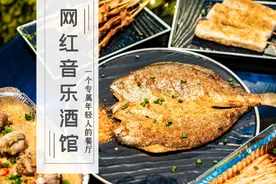 震惊！泉州这几个地方竟然这么火了图片