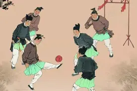 《糖豆人·终极淘汰赛》火了！国内啥时候可以玩上？图片