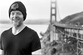 起诉特朗普的TikTok美国员工：认为美国政府发布的相关行政令违法图片