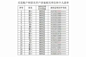 联播pro：事关养老保险，河南10月1日起实施图片