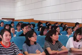 潍坊高密市：开学在即，高密市各学校全力做好准备工作图片
