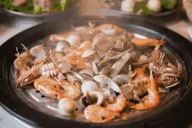 此刻！连云港海域将进入全面开海图片