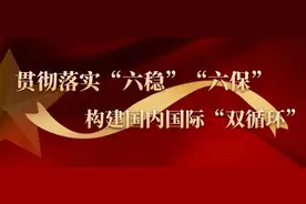 双循环：出口+内销∣海关技贸措施指南 （玩具篇）图片