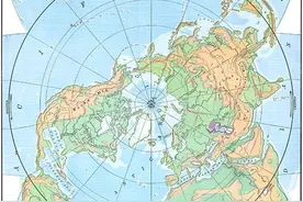 晨枫：俄罗斯为中国研制导弹预警系统，水平咋样？图片