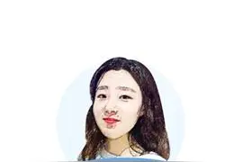 胎心过快过慢 那是宝宝在求救图片