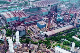 三明市区这个景区又有新动态！越来越好玩了图片